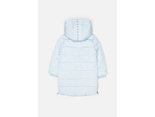 20220130150   Karolin   �������̆(����).jpg