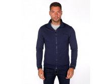 ERD T8022C. ���� 885 ���.