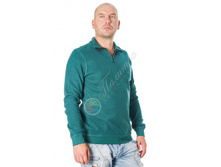 ��������� ����� 2.jpg