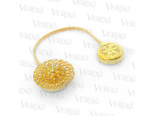 ������ �������� ���� 205.jpg