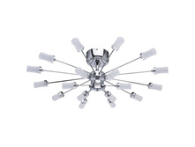 329011418 14000�.jpg