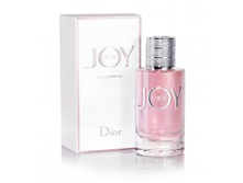 Joy by Dior � � 90 �� 4800+%+����