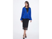 ����� ���� №2 ���� 720 � ������ 42-50