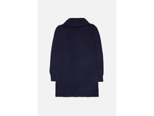 10210130017   Rosemaryn 1   �����-�������̆(����).jpg