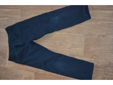 ������ ���������� �.�.50, ����� 70.JPG