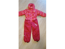 ������� ����� �� ������ ���� ( �������� �����)   ��������� 140��  � ����-����� ���������_1890