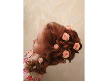 IMG 20180426 091637[1].jpg