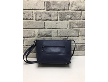 1090� 25 �� �� 18 �� 5.jpg