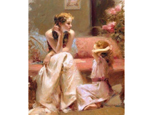 ������� ������ ��:������. � ���!