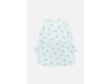 10220200006   Apricot 1   �������̆(���).jpg