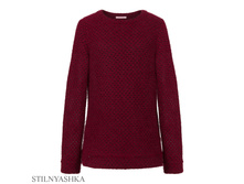 2399  �+���% ����� 1999 �+���%