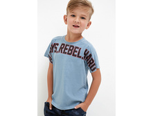 20120110137   Bono   �������̆.jpg