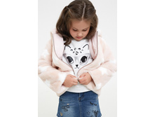 10220130006 ������-�������̆.jpg