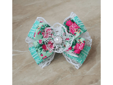 �������� 08-09-2018 013140.png