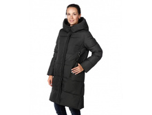 PEL 18209. ���� 4 275 ���.