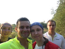 IMG 20180908 173814.jpg