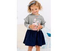 25,8 - ������