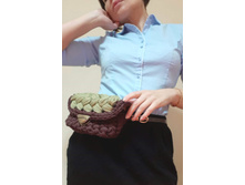 ������� ������� �� ����������� ����� 2500