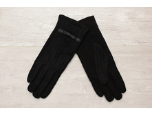 �������� ����: 268.00 RUB �������: sizes ������� / ���: 965856403 ��������: ��������, ������ ������������� - ������ ������ 14-16 ��. ����� �������: 23 ��.