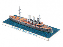 477 ������. ������ �� ������� �����-��������� � ���������.