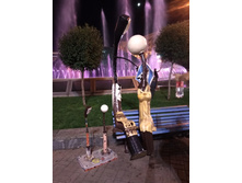 IMG 20180921 213748.jpg