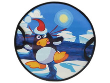 �����-���� 52 � 52�� " ������� �� ������" ��-41	300.24���