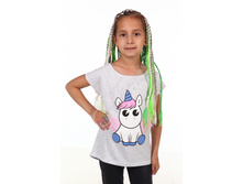 �������� �����.jpg