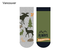 32124420049   Vancouver   �������.jpg