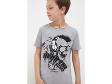 20110110139   Hendrix   ������-�����̆.jpg