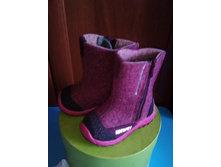 �.21 ������� 4 - 600 ���.