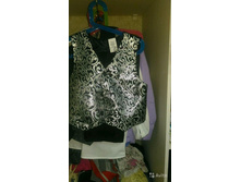 ��������� ����� 104.