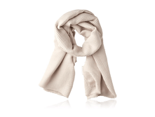 ���� «������» 29719