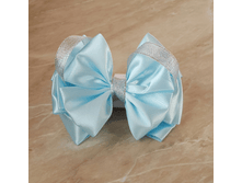 �������� 08-09-2018 013131.png