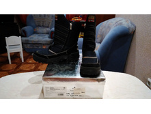 ������� "�������" 22 ������� �����