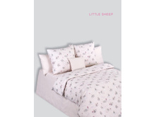 Littl� Sh���