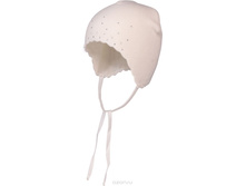 ����� ��������.JPG