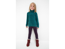 20220160190   Marita   �����-�������̆.jpg