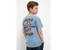 20110110137   Bono   �������̆(������).jpg