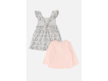 20254180005   Linda   �������(����).jpg