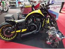 IMG 20180406 170448.jpg