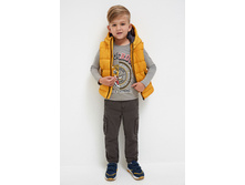 20120400016   Clivlent   ������.jpg