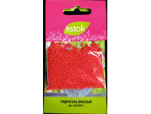 ��������� LISTOK ������� 20 ��, 09017, 31,40 ��� + ���.����