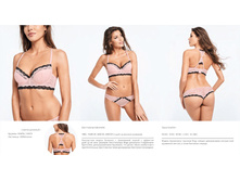 120261023 120273026 �������.jpg