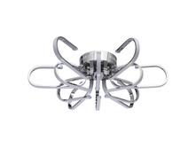 496016712 11500�.jpg