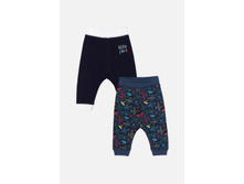 20150160006   Mirta   �������̆.jpg