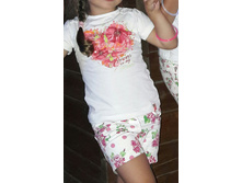 �������� ��������� � ������� ���������, 98�-�, 350���