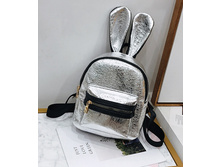 26,0 - �����, 29,0 - �������