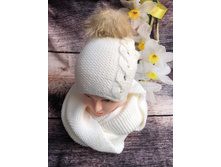 1255� ���� 7.jpg