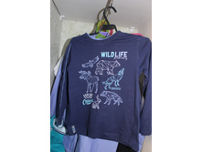 ������.128.