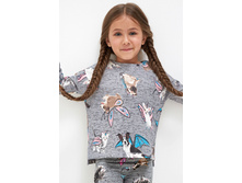 20220100173   Dorn   �����̆ �����.jpg